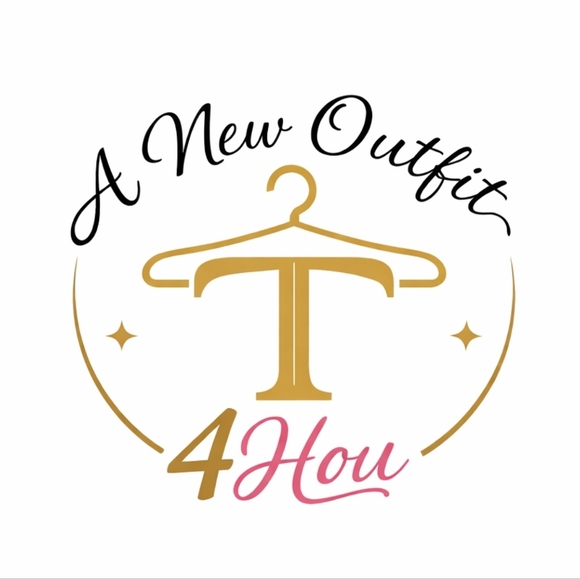 anewoutfit4hou